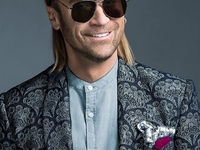 Олег Винник опозорился в конце номера на «Танцях з зірками 2020»