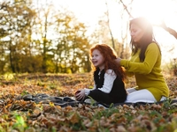 Запреты дня 22 сентября 2022: что нельзя делать на Акима и Анну