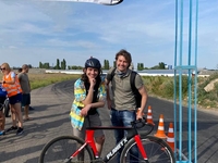 Актер Евгений Нищук признался, почему скрывает личную жизнь