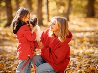 Запреты дня 24 сентября 2022: что нельзя делать на Федорин день