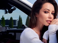 «Если не родишь – уйду»: муж Екатерины Кухар поставил ультиматум супруге