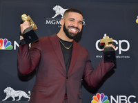 "Billboard Music Awards 2020": Имена номинантов на музыкальную премию