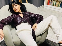 Маша Ефросинина дерзко ответила на критику хейтеров - видео