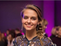 "Мое сердце свободно": Юлия Панкова рассказала о жизни после развода