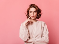 Запреты дня 25 сентября 2022: что нельзя делать на Артамона Змеевика