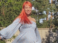 "Как раз успели досмотреть фильм в кинотеатре": TARABAROVA рассказала о вторых родах