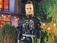 "Лет 5 добавила": Алла Костромичева напугала фанов новым образом