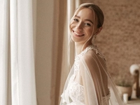 "Эксперт в этом деле": Жена Виктора Павлика рассказала, как борется с хейтерами