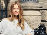 Внучка Софии Ротару похвасталась шикарным жильем на Манхэттене