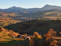 Запреты дня 29 сентября 2022: что нельзя делать на Евфимию Всехвальную