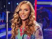 Слава Каминская призналась, как ухаживает за кожей: ТОП-5 секретов