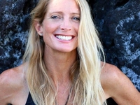 Звезду «Друзей» Джейн Сиббетт осуждали за ее роль лесбиянки