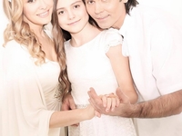 "Хотели расстаться и разбежаться": Сумская рассказала о проблемах в браке с Борисюком