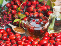 Запреты дня 1 октября 2022: что нельзя делать на Арину Шиповницу