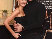 «Это не плохо»: Арми Хаммер впервые рассказал о разводе с женой