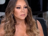 Мэрайя Кэри рассказала, почему поспешила выйти замуж за Ника Кэннона