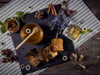 Запреты дня 2 октября 2022: что нельзя делать на Трофима и Зосиму