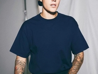 Джастин Бибер трогательно поздравил Хейли с годовщиной свадьбы