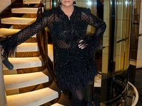 Бывший телохранитель обвинил Крис Дженнер в домогательствах