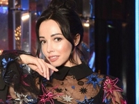 "Как Барби": Екатерина Кухар очаровала Сеть новым образом с "Танцев"