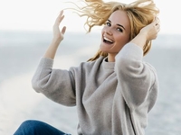 Запреты дня 3 октября 2022: что нельзя делать на Астафия Ветряка