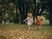 Запреты дня 4 октября 2022: что нельзя делать на Кондратьев день