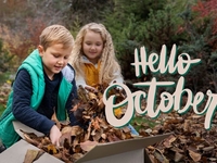 Запреты дня 5 октября 2022: что нельзя делать на Ионы и Фоки