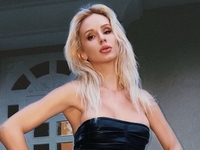 Светлана Лобода сменила прическу: Как сейчас выглядит певица