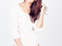 Мать Крисси Тейген показала душераздирающие снимки с мертвым внуком