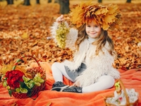 Запреты дня 6 октября 2022: что нельзя делать на Ираидин день