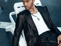 «Я не вру»: Макс Барских рассказал, что больше всего ценит в людях