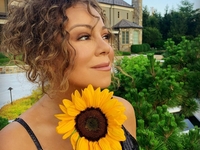 Мэрайя Кэри рассказала о женихе, с которым не было «физической близости»