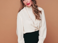 Ольга Фреймут разозлила подписчиков очередным советом - видео