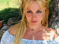 Бритни Спирс грозит остаться под опекой до конца жизни