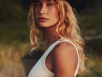 Жена Джастина Бибера призналась, что не планирует заводить детей