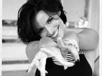 Надежда Мейхер впервые рассказала о том, как поборола депрессию