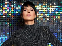 Маша Ефросинина высказалась о своих диетах и пластических операциях