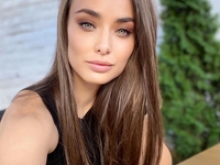 Ксения Мишина призналась, что ей нужен психотерапевт