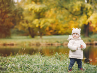 Запреты дня 8 октября 2022: что нельзя делать на Сергея Капустника