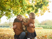 Запреты дня 9 октября 2022: что нельзя делать на Иоанна Богослова