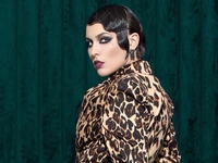 "Тебе худеть надо": В Сети раскритиковали новые фото MARUV в боди