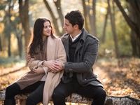 Запреты дня 10 октября 2022: что нельзя делать на Савватия Пчельника