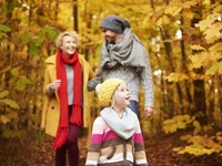 Запреты дня 12 октября 2022: что нельзя делать на Феофана Милостивого