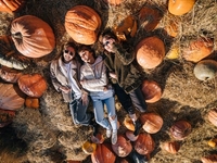 Запреты дня 13 октября 2022: что нельзя делать на День Григория и Михаила