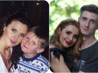 Сын Оксаны Марченко отгулял самую дорогую свадьбу 2020 года - видео