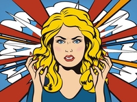 Как облегчить ПМС: 4 простых совета