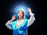 Запреты дня 14 октября 2022: что нельзя делать на Покров Пресвятой Богородицы