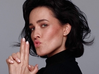 «Мечта моя»: Даша Астафьева поразила откровенной фотосессией