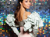 Как мило: Екатерина Кухар поделилась трогательными снимками с мужем