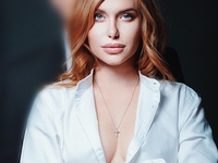 «Безвкусица полнейшая»: Слава Каминская показала осенние наряды